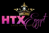 Shop HTX Egypt Lace & Bundles 